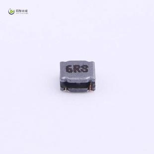 YNR3015 ±20% 6R8M正品 6.8µH 200mΩ 功率电感 全新原装
