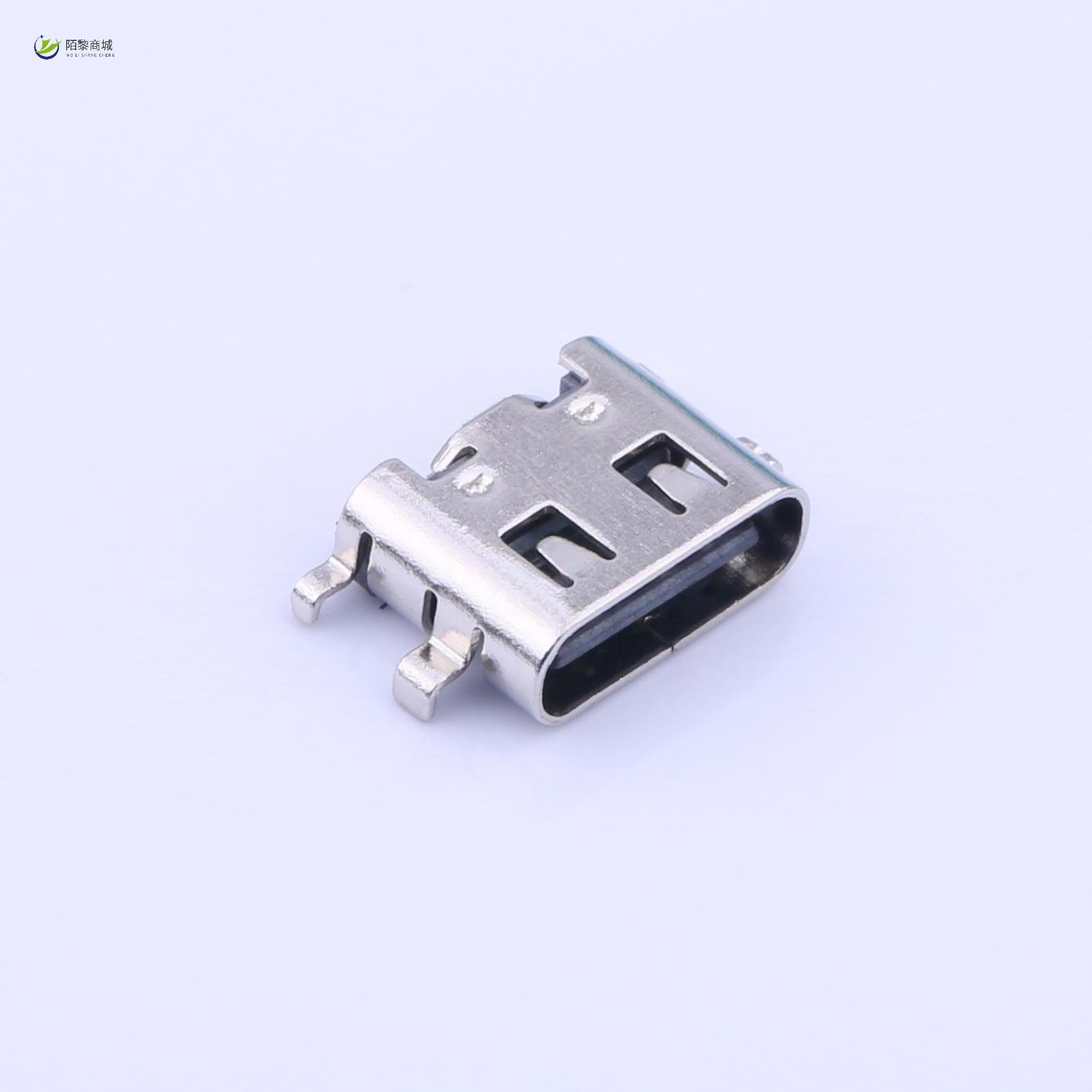 全新原装TYPE-606A-0.8-T3正品/Type-