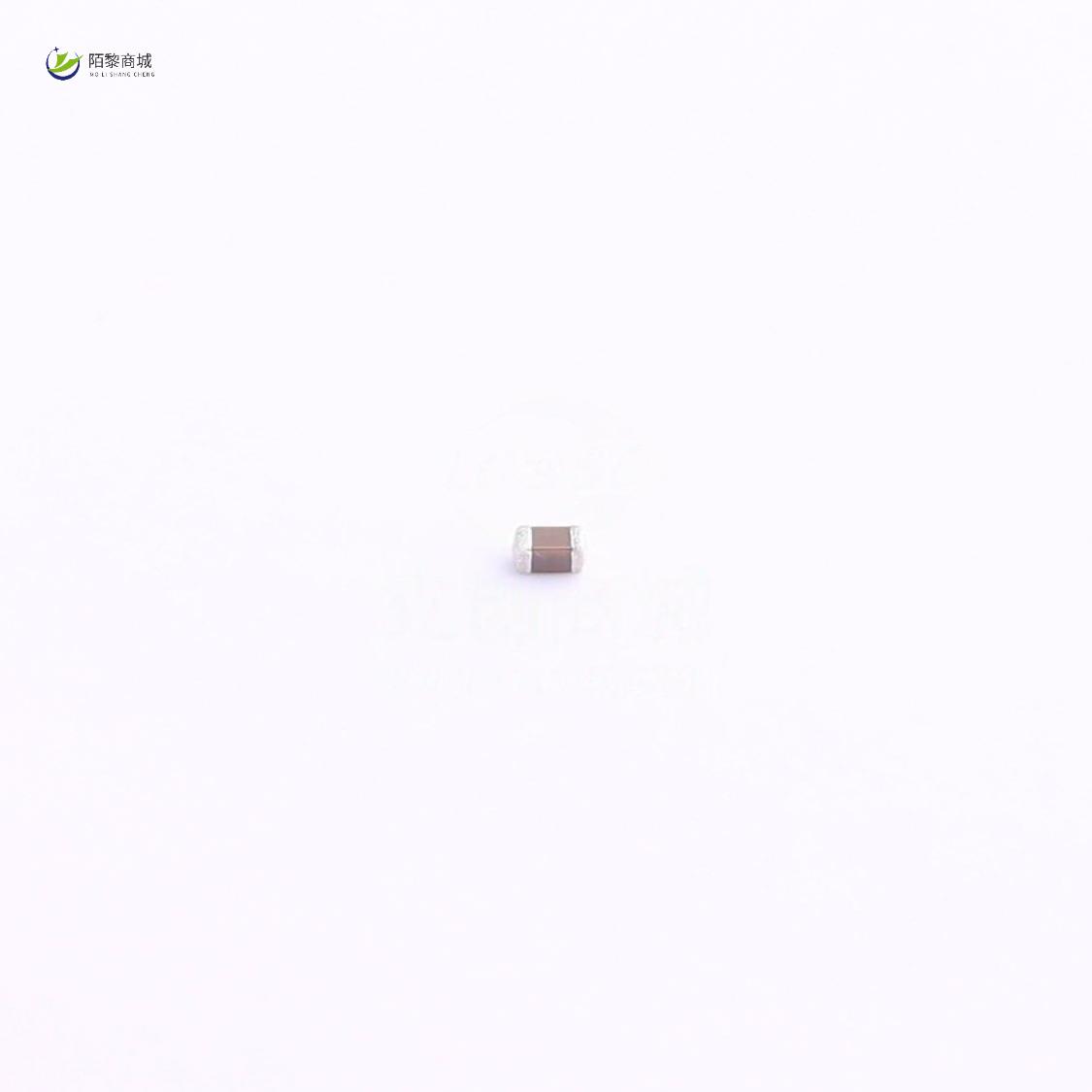 全新原装C1005X5R1C474KT000E正品/贴片电容（MLCC） ±10