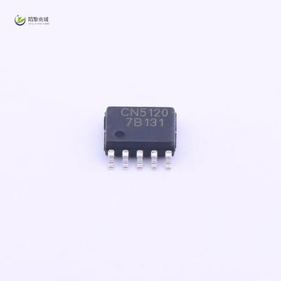 全新原装CN5120正品/升压型 Vin=4.5V~32V Vout=4.7V