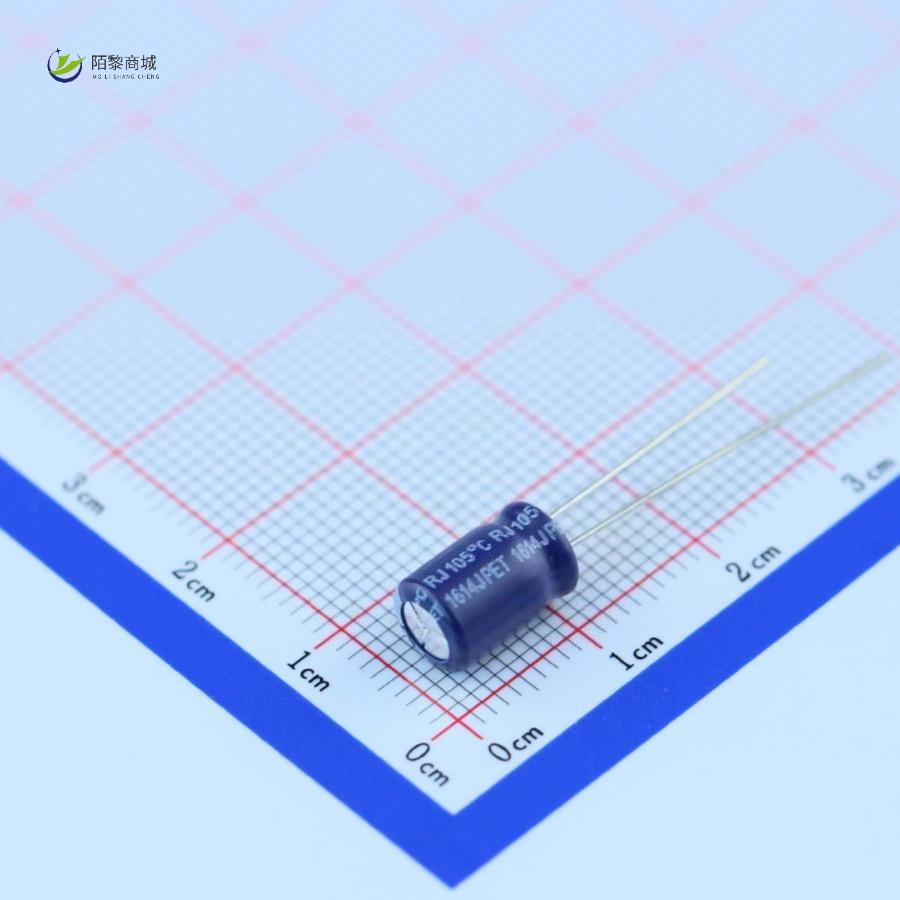 全新原装ERJ1EM680E09OT正品/68uF ±20% 25V