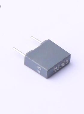 全新原装C242A123J20C350正品/12nF ±5% 100V