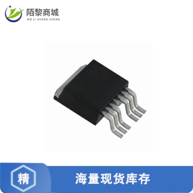 全新原装AUIRF7738L2TR正品/MOSFET N-CH 40V 35A DIRE