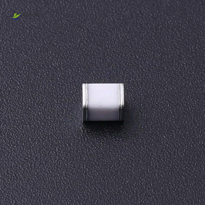 全新原装BC3600正品/陶瓷气体放电管（GDT） SMD,4.5x3.2