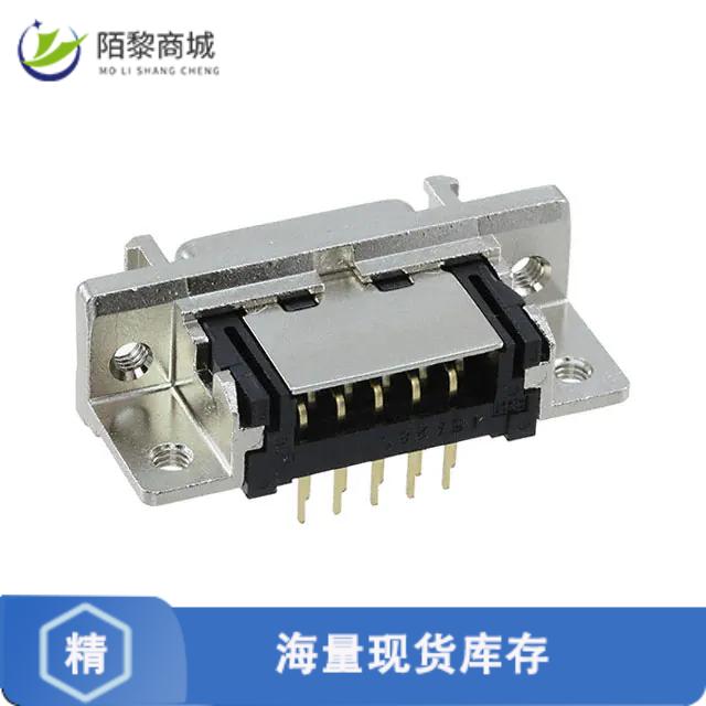 全新原装DX10-20S(50)正品/CONN 1.27MM PITCH HIDENSITY