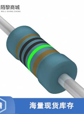 全新原装HVR3700001005FR500正品/RES 10M OHM 1/2W 1%