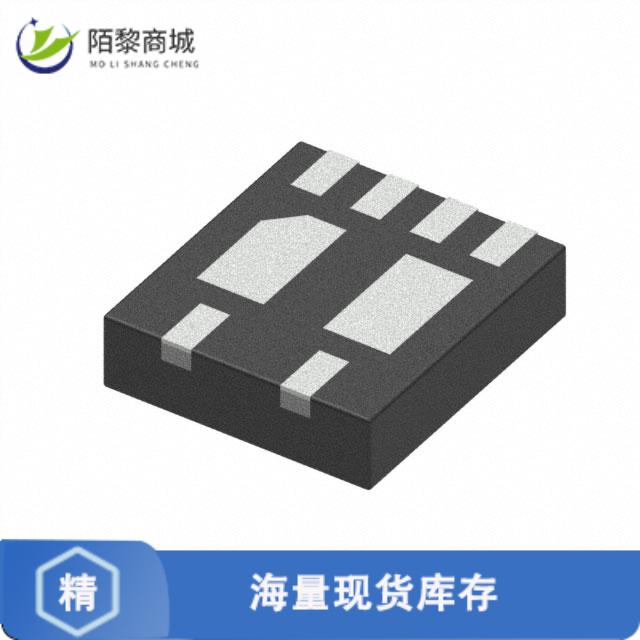 全新原装NSPU5132MUTBG正品/TVS DIODE 13.5VWM 24VC 6