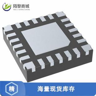 全新原装MAX32660GTG+T正品/IC MCU 32BIT 256KB FLASH