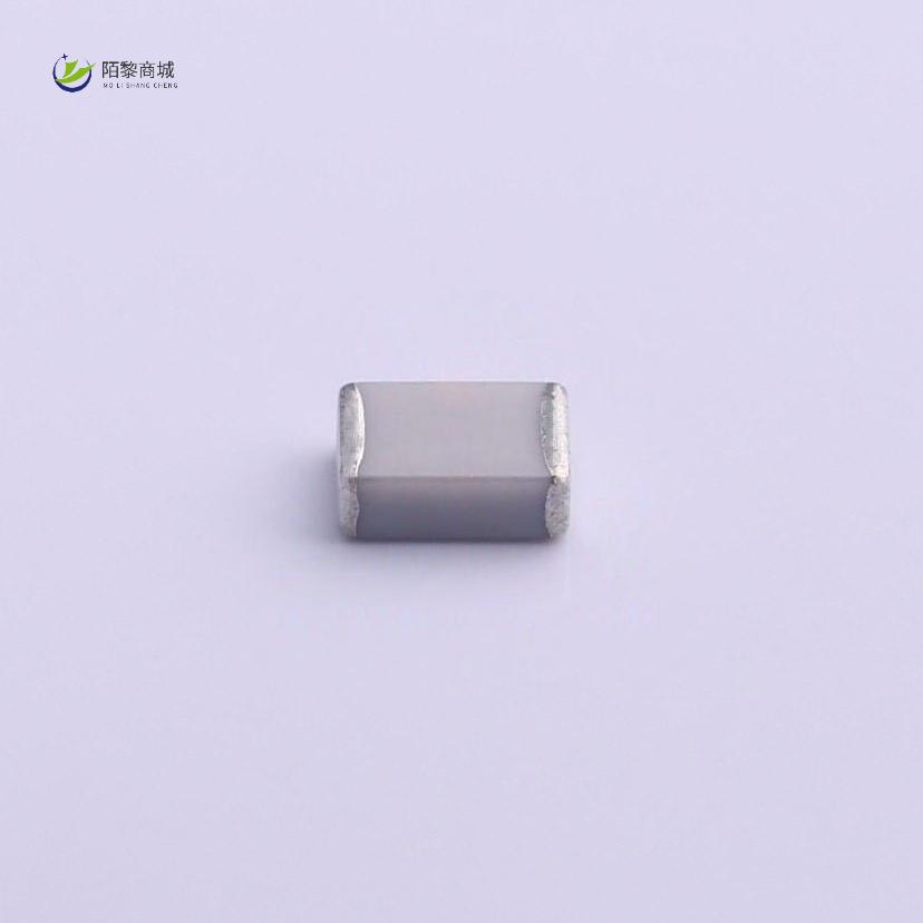 全新原装CGA8L1C0G3F101KT0Y0N正品/100pF ±10% 3kV