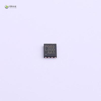 全新原装P25Q80L-UVH-IR正品/P25Q80L-UVH-IR