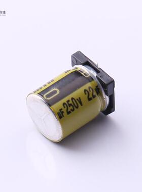 全新原装VKME1302E220MV正品/22uF ±20% 250V