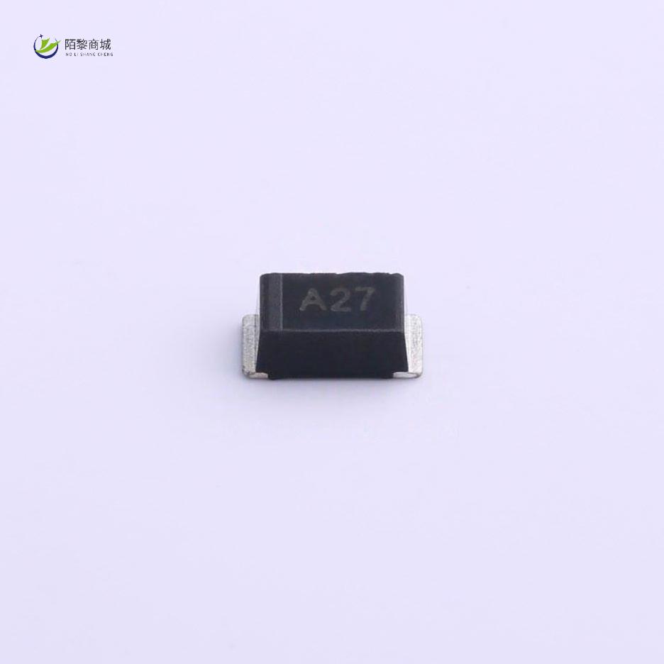 全新原装AS207-L正品/1kV 2A 1.1V@2A