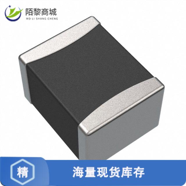 全新原装DFE2MCAH2R2MJ0L正品/FIXED IND 2.2UH 1.4A 1