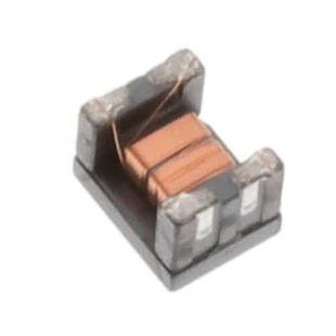 DLW32MH101XK2L正品 2LN CMC 100MA SMD 100UH 全新原装