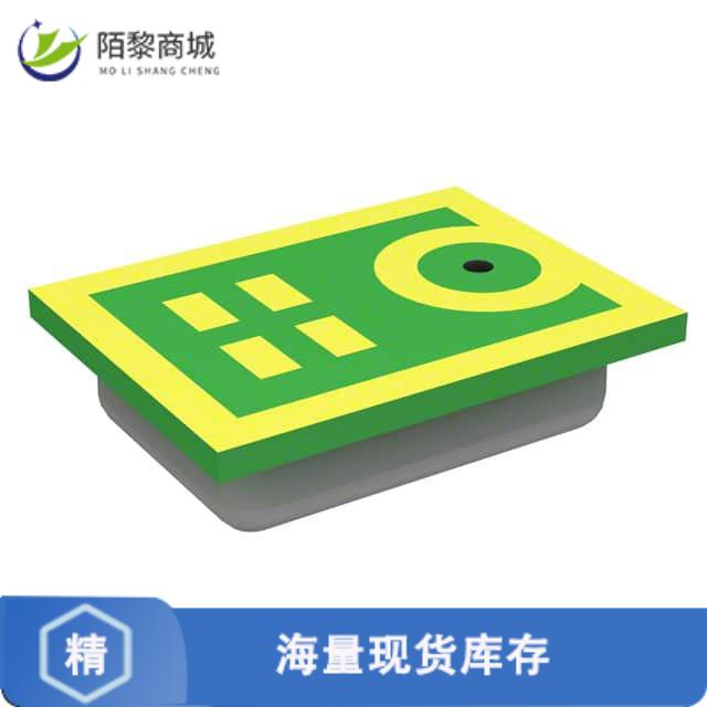 全新原装INMP522ACEZ-R7正品/MICROPHONE MEMS DIGITAL