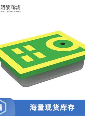 全新原装INMP522ACEZ-R7正品/MICROPHONE MEMS DIGITAL