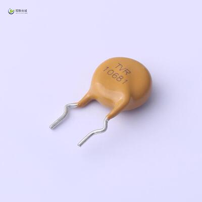 原装正品TVR10681KOC4AY全新TVR10681KOC4AY