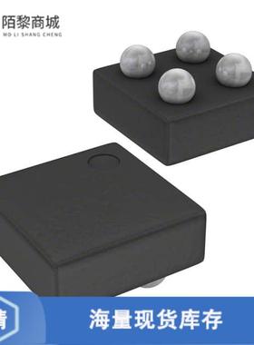 全新原装FPF1504BUCX正品/IC PWR SWITCH P-CHAN 1:1 4