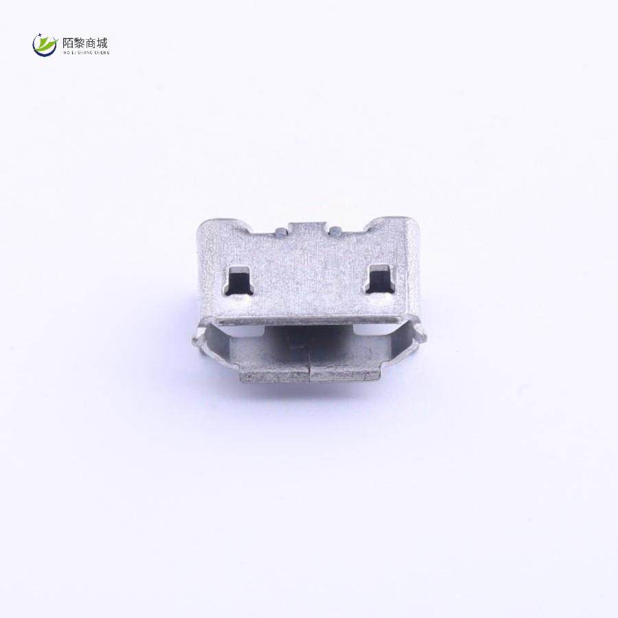 全新原装U-F-M5DD-Y-L1正品/类型：Micro