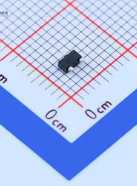 全新原装2SC3356-T1B-A/AS正品/NPN 12V 100mA S/YS