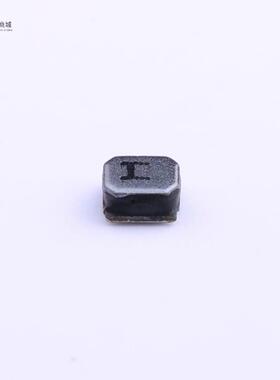 全新原装PRS3015-6R8MT正品/功率电感 6.8µH ±20% 3015