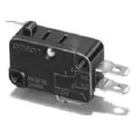 全新原装V-15G2-1C25-K正品/基本/快动 Hinge lever SP