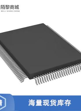 全新原装AD9888KS-205正品/IC ANALOG INTRFC 205MSPS