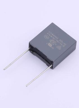 全新原装C42Q2474M6AC000正品/C42Q2474M6AC000