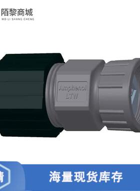 全新原装RCP-00BMMS-SLM7001正品/RJ45 FEED-THRU,13/1