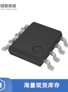 全新原装BD9E101FJ-LBGE2正品/IC REG BUCK ADJUSTABLE