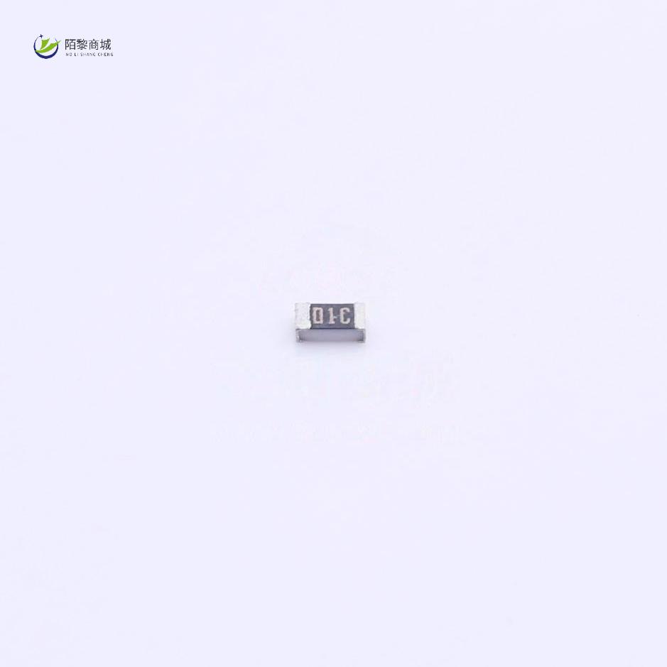 全新原装AR03ATC1002A正品/10kΩ ±0.05% 62.5mW