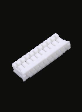 全新原装IPCW200H1ANW010正品/2mm 1x10P