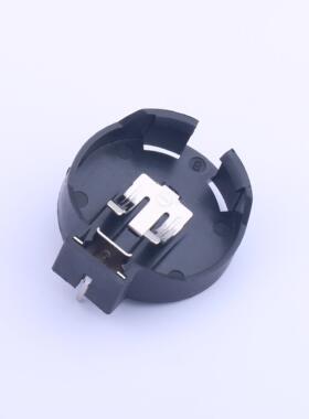 全新原装BS-24-A1AJ013正品/电池底座 适用电池规格：CR