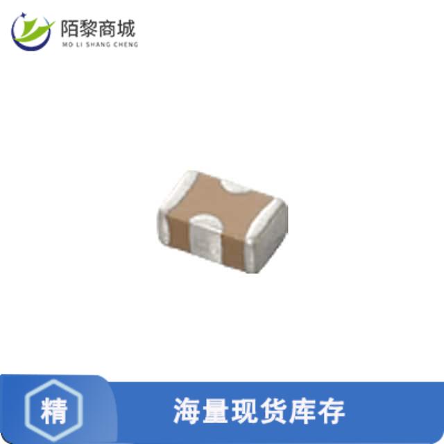 全新原装NFMJMPC226R0G3D正品/05035 (1209M) 4VDC 22U