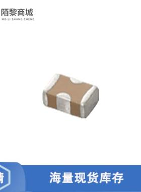 全新原装NFMJMPC226R0G3D正品/05035 (1209M) 4VDC 22U