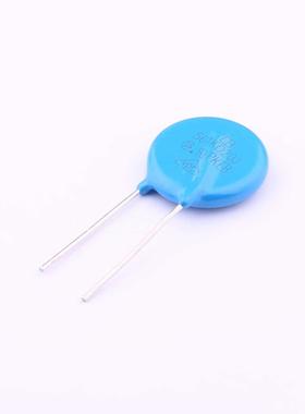 全新原装561KD20J-P10正品/压敏电阻 VAR=504~616V VC=