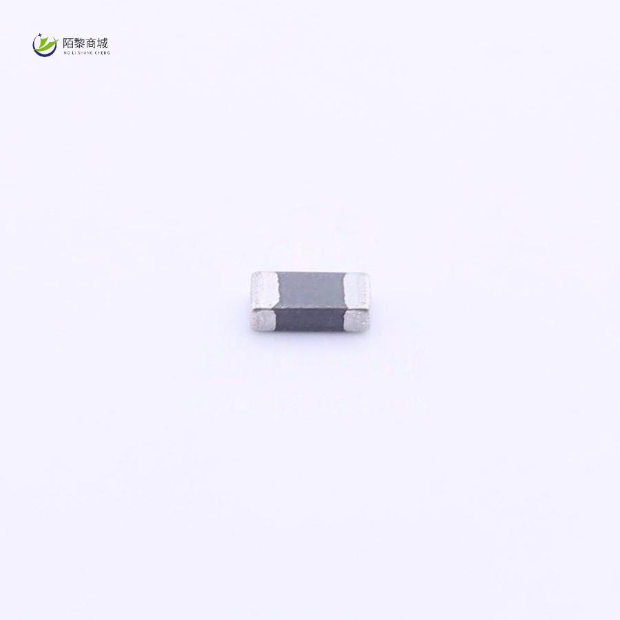 全新原装PZ3216U601-2R0TF正品/600Ω@100MHz ±25%