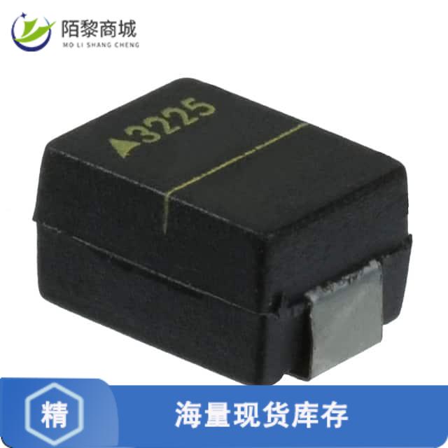 全新原装B72650M0300K072正品/B72650M0300K072