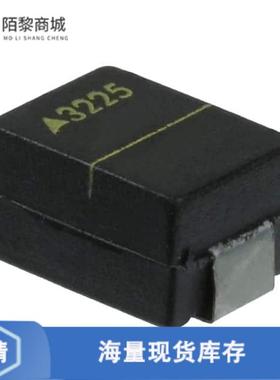 全新原装B72650M0300K072正品/B72650M0300K072