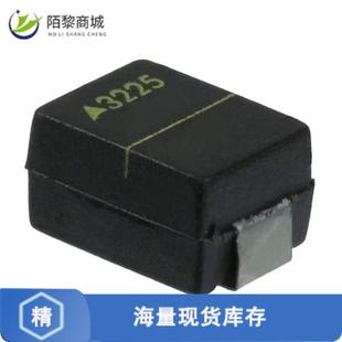 全新原装 B72650M0300K072 B72650M0300K072正品