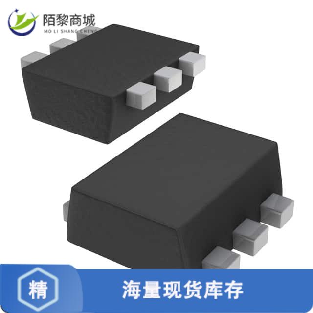 全新原装NX3020NAKV,115正品/MOSFET 2N-CH 30V 200MA