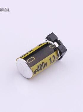 原装正品VKMB1002G1R2MV全新1.2uF ±20% 400V