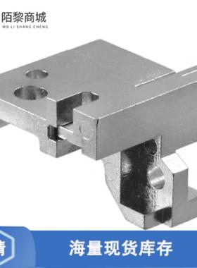 全新原装09069019925正品/DIN-POWER ING LEVER BR20-M