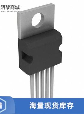 全新原装LM2576HVT-15正品/IC REG BUCK 15V 3A TO220-5