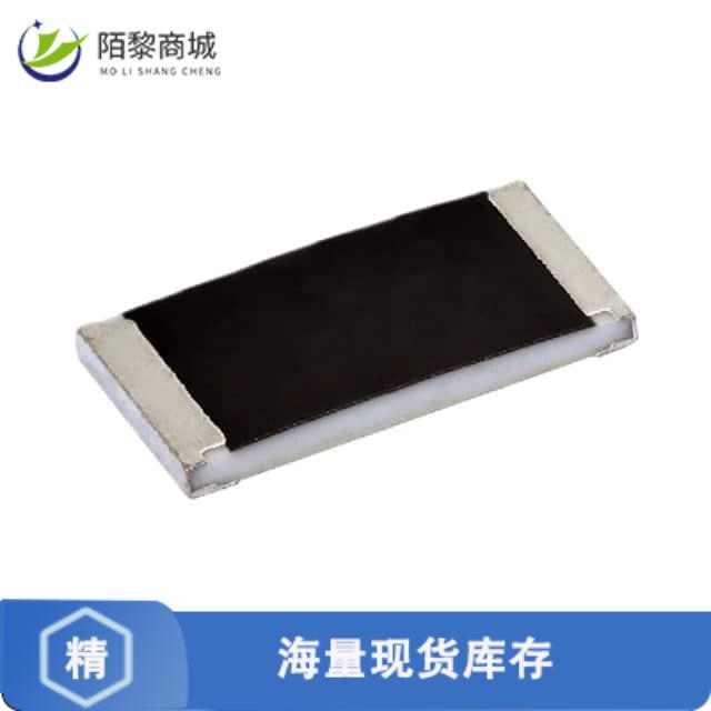 全新原装CRCW060356R0FKEAHP正品/RES SMD 56 OHM 1% 1