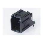 全新原装34691-0080正品/汽车 STAC64 RA HDR 8 CKT 8,3C数码配件,分配器/分频器/分支器,淘宝优惠券,粉丝福利购,淘宝优惠卷