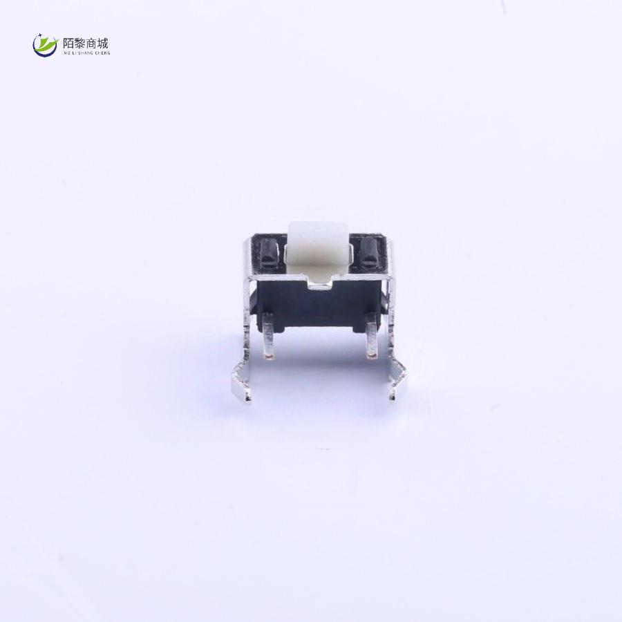 全新原装K2-1101AT-C4SW-01正品/K2-1101AT-C4SW-01