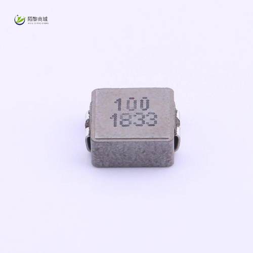 全新原装TMPA0603S-100MN-D正品/10uH ±20% 4A 62mΩ