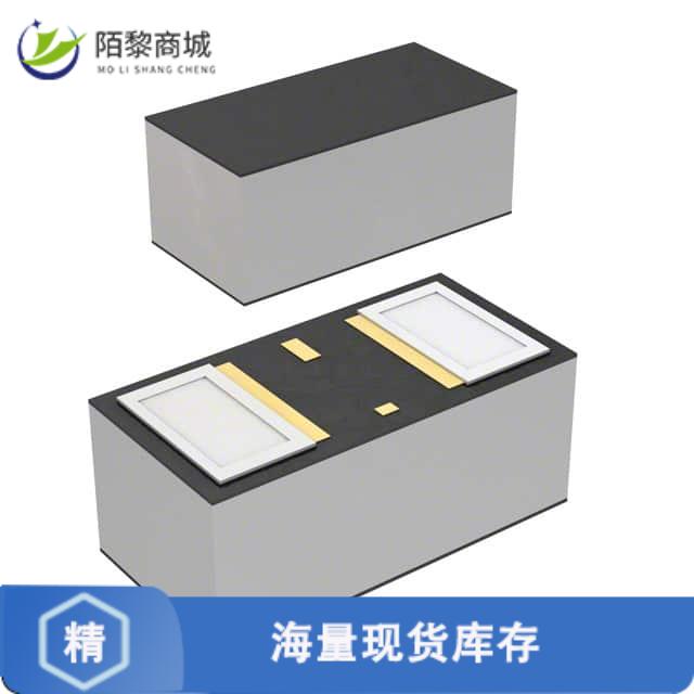 SP1007-01WTG原装正品电路保护/TVS DIODE 6VWM 9.2VC