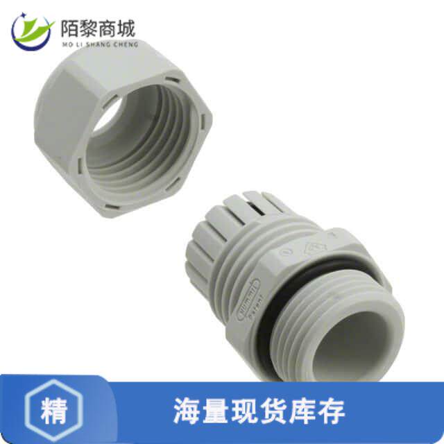 全新原装19000005182正品/CBL CLAMP M20 6-12MM PLAST